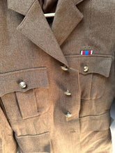 Load image into Gallery viewer, Image #4
