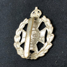 Load image into Gallery viewer, Image #5
