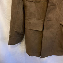 Charger l'image dans la galerie, Image #4
