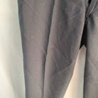 Genuine British Army Dress Trousers - 32" Waist - The Militaria Shop