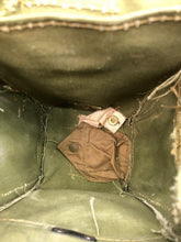 Load image into Gallery viewer, Image #7
