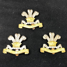 Lade das Bild in den Galerie-Viewer, Image #7
