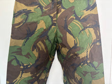 Lade das Bild in den Galerie-Viewer, Image #9
