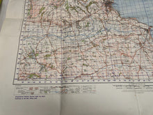 Load image into Gallery viewer, Image #6
