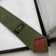 Charger l'image dans la galerie, Image #10
