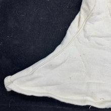 Lade das Bild in den Galerie-Viewer, Image #4
