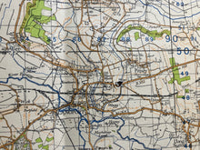 Load image into Gallery viewer, Image #14
