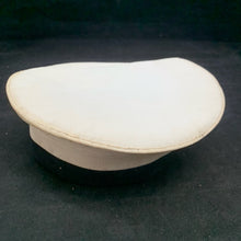 Lade das Bild in den Galerie-Viewer, Image #3
