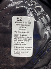 Charger l'image dans la galerie, Image #2
