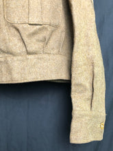 Load image into Gallery viewer, Image #5
