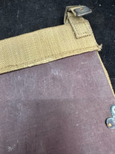 Load image into Gallery viewer, Image #10
