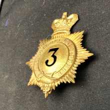 Load image into Gallery viewer, Image #2
