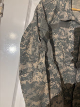Load image into Gallery viewer, Image #6
