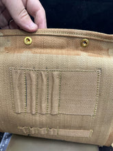 Charger l'image dans la galerie, Image #13
