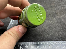 Load image into Gallery viewer, Image #8
