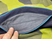 Charger l'image dans la galerie, Image #6
