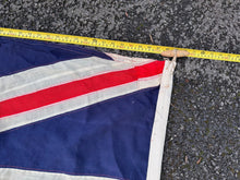 Load image into Gallery viewer, Image #20
