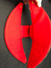 Lade das Bild in den Galerie-Viewer, Image #10
