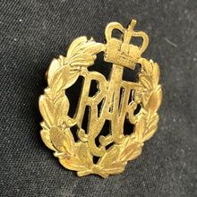 Charger l'image dans la galerie, Image #2
