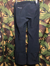 Load image into Gallery viewer, Vintage Women&#39;s Colombia Sportswear Trousers - Size 10 - 30&quot; Waist - The Militaria Shop
