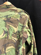 Charger l'image dans la galerie, Image #11
