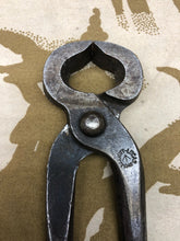 Load image into Gallery viewer, Image #6
