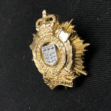 Lade das Bild in den Galerie-Viewer, Image #2
