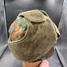 Lade das Bild in den Galerie-Viewer, Image #2
