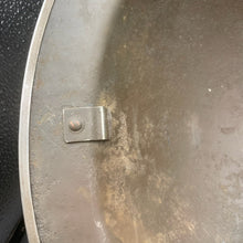 Load image into Gallery viewer, Image #12
