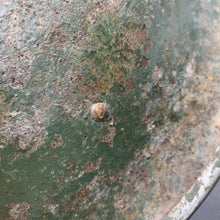 Lade das Bild in den Galerie-Viewer, Image #7
