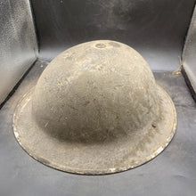 Load image into Gallery viewer, Image #4
