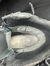 Charger l'image dans la galerie, Image #10
