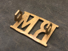 Load image into Gallery viewer, Image #7

