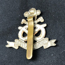 Lade das Bild in den Galerie-Viewer, Image #5
