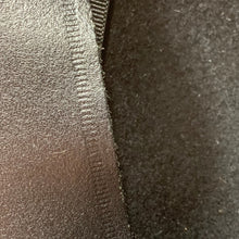 Lade das Bild in den Galerie-Viewer, Image #13
