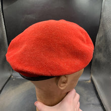 Load image into Gallery viewer, Image #6
