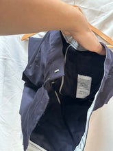 Charger l&#39;image dans la galerie, Image #2
