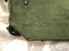 Genuine British Army 58 Pattern Webbing Large Pack - Great Condition! - The Militaria Shop
