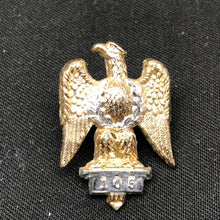 Lade das Bild in den Galerie-Viewer, Image #1
