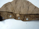 Original WW2 Pattern British Army Pixie Tank Suit Hood - The Militaria Shop