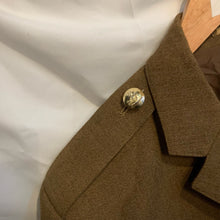 Load image into Gallery viewer, Image #11
