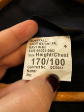 Charger l&#39;image dans la galerie, Image #8
