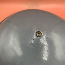 Load image into Gallery viewer, Image #7
