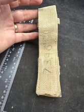 Charger l'image dans la galerie, Image #9
