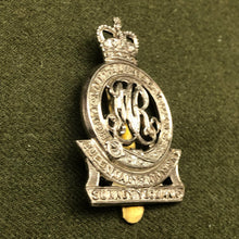 Load image into Gallery viewer, Image #2
