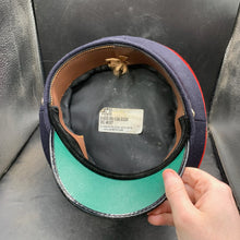 Charger l&#39;image dans la galerie, Image #12
