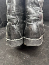 Charger l'image dans la galerie, Image #14
