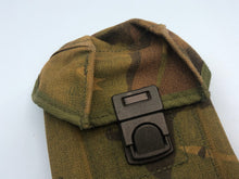 Load image into Gallery viewer, Genuine Army Surplus Alice Ammo Pouch DPM Camo
