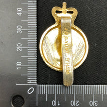 Load image into Gallery viewer, Image #4
