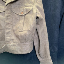 Charger l&#39;image dans la galerie, Image #5
